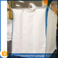 Good quality 1m heavy duty bulk bags 1 ton fertilizer bag